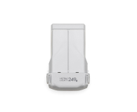 DJI Akumulator do Mini 3 / 3 Pro - 747042 - zdjęcie 1
